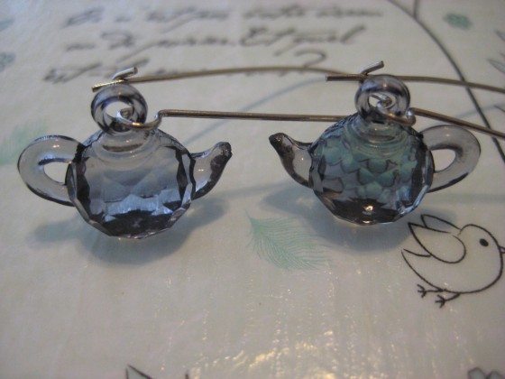 teapot earrings - Oolong Owl tea blog (3)