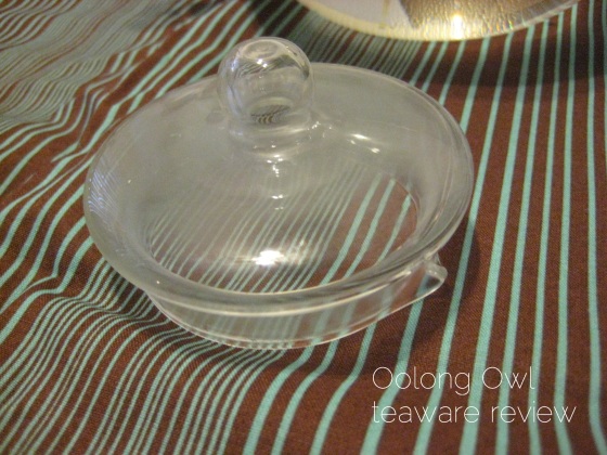Blooming Glass Tea pot from DavidsTea - Oolong Owl Review (6)