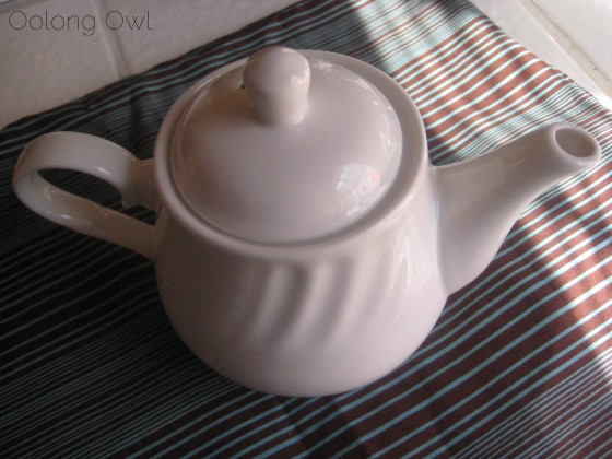 Daiso tea ware haul - Oolong Owl (2)