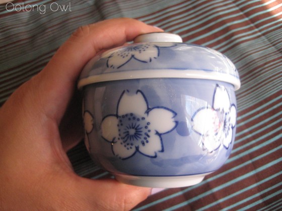 Daiso tea ware haul - Oolong Owl (6)